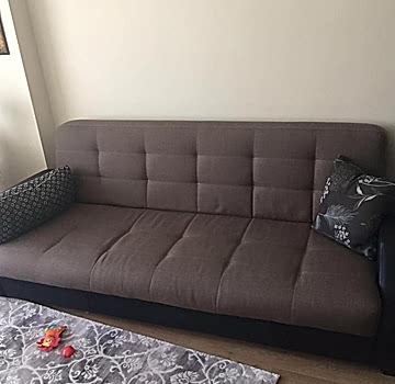 erkan döşeme, döşemelik kumaş çeşitleri