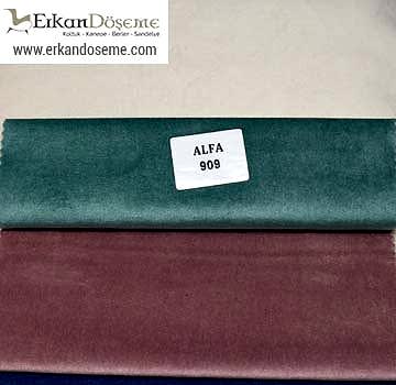 erkan döşeme, döşemelik kumaş çeşitleri